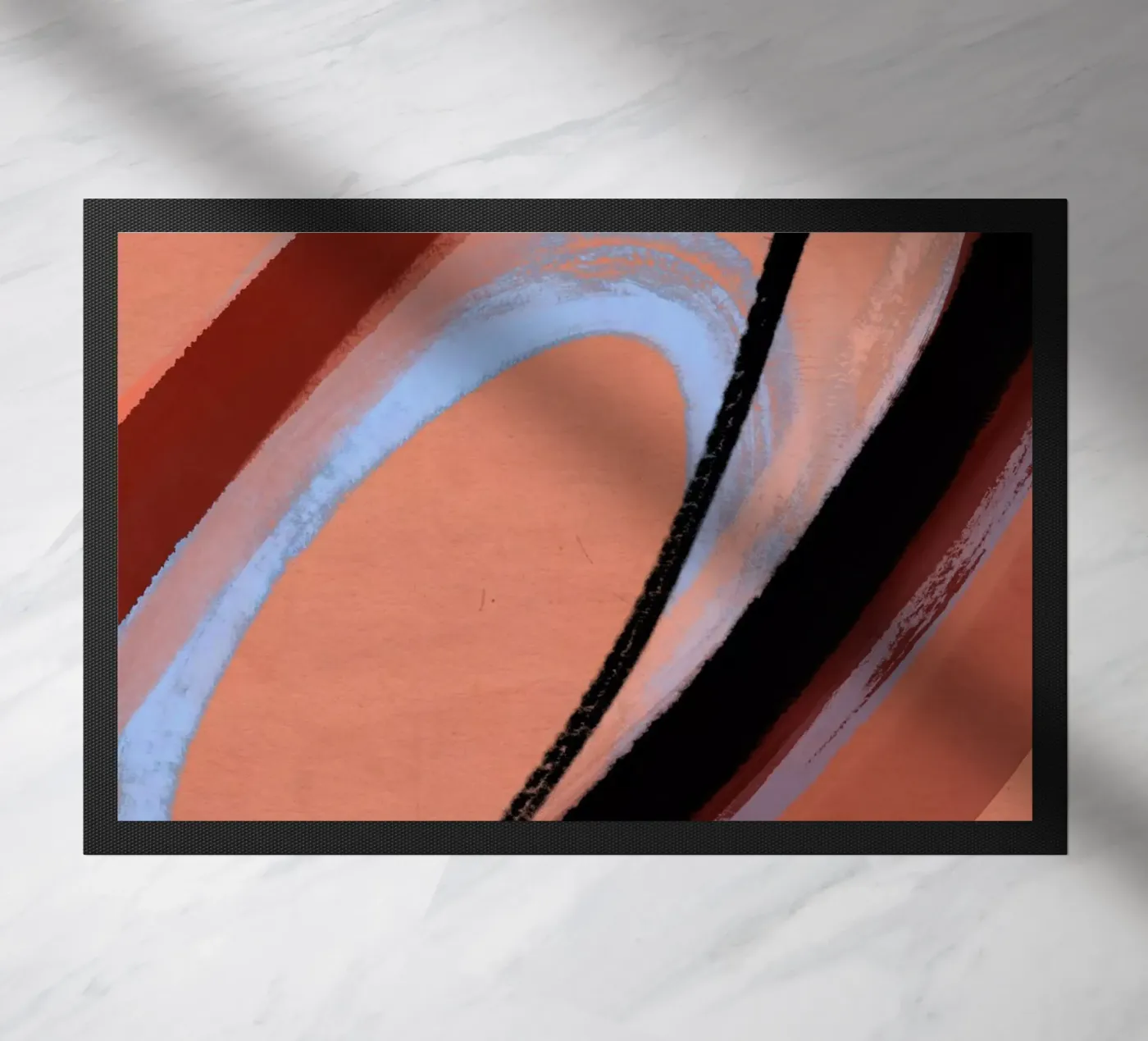 Wild Loop zerbino da treechild