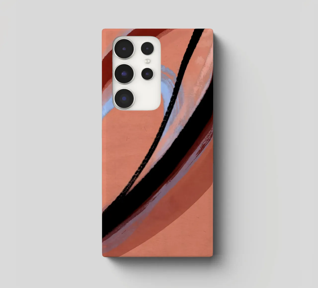 Wild Loop cover samsung da treechild