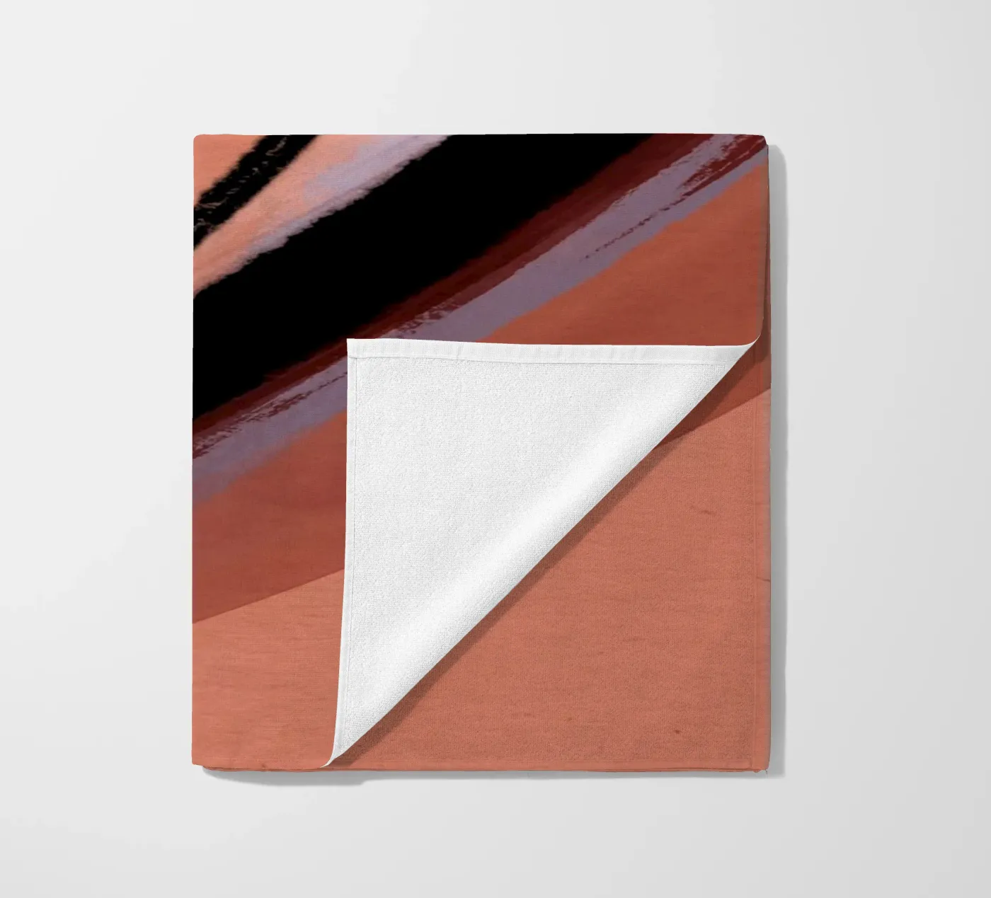 Wild Loop telo mare da treechild