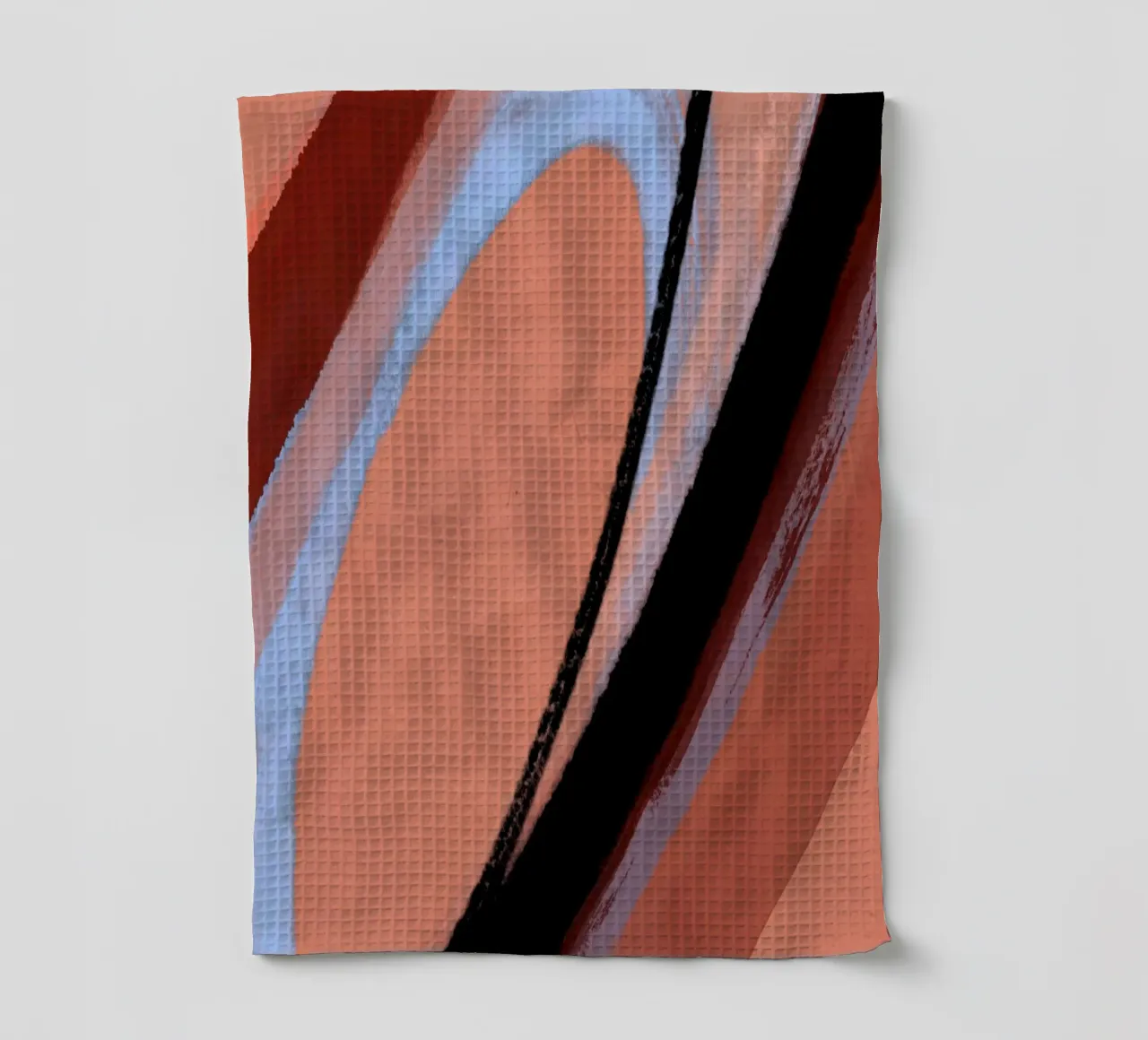 Wild Loop canovaccio da cucina da treechild