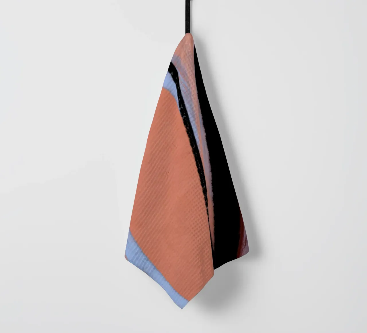 Wild Loop canovaccio da cucina da treechild