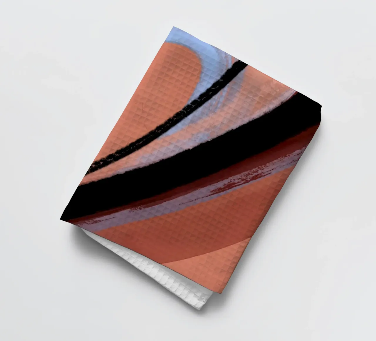 Wild Loop canovaccio da cucina da treechild