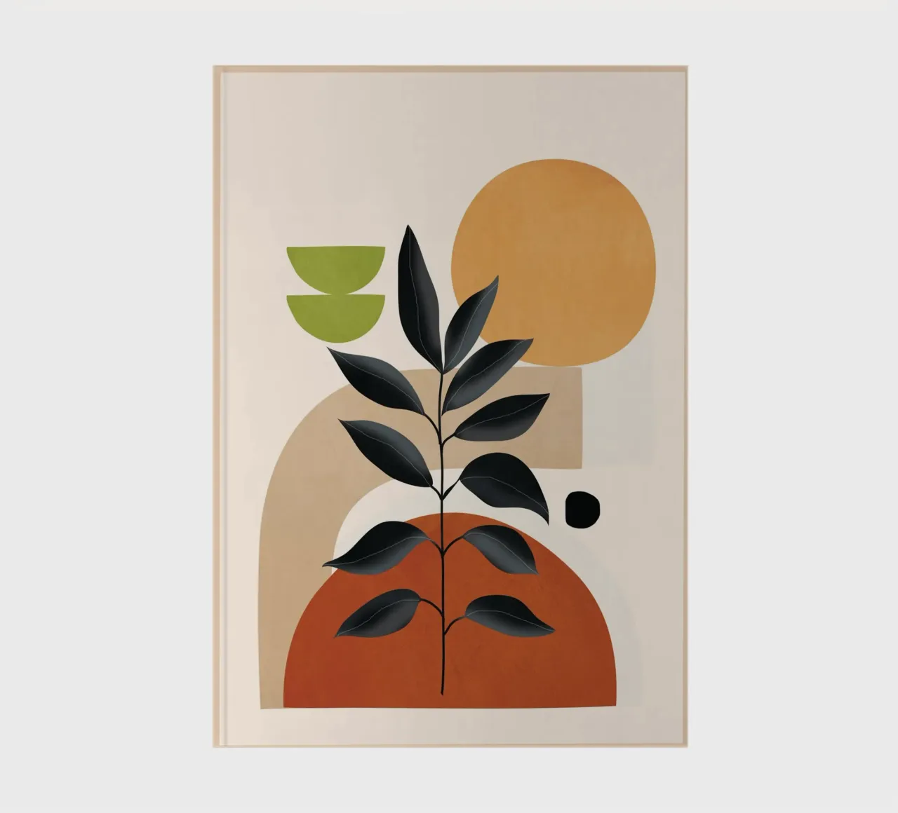 Soft Shapes 11 diario da cityart