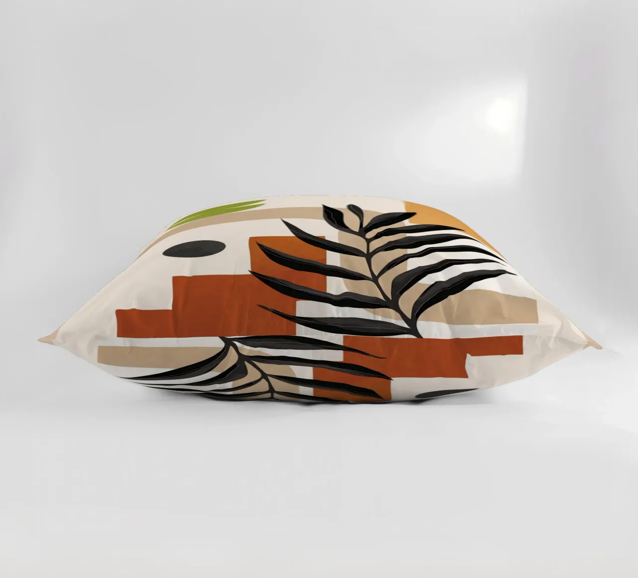 Soft Shapes 12 cuscino da cityart