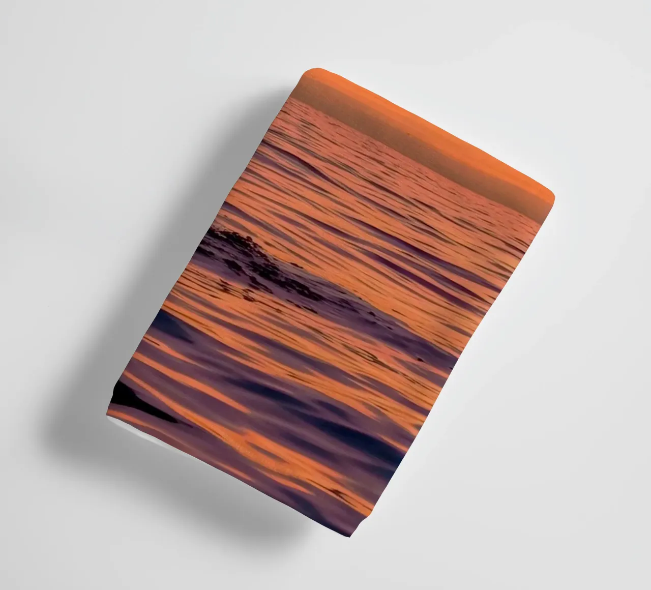 dolphin jump asciugamano da bagno da ryan