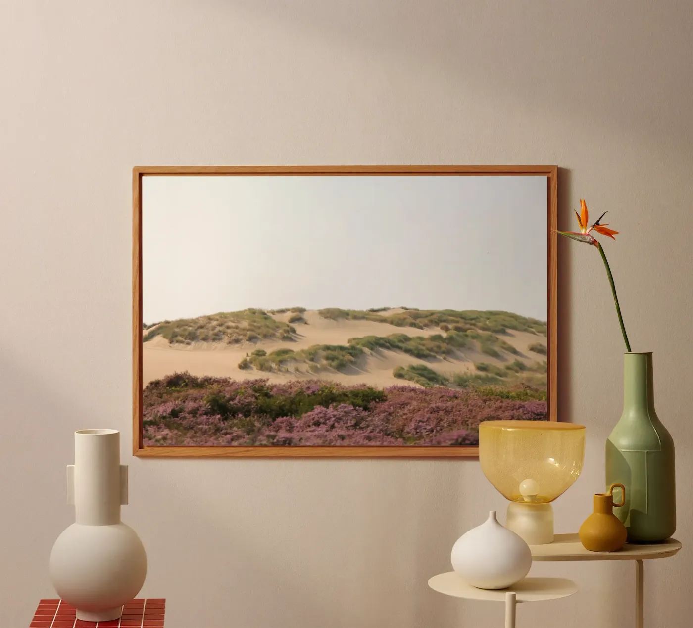 Ieri pannello forex da eyes & tries