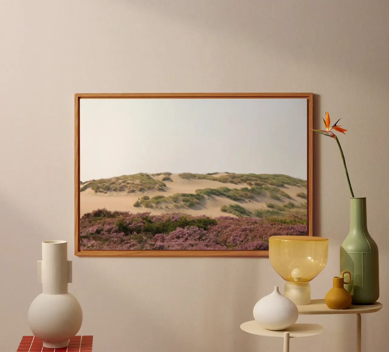 Ieri pannello forex da eyes & tries