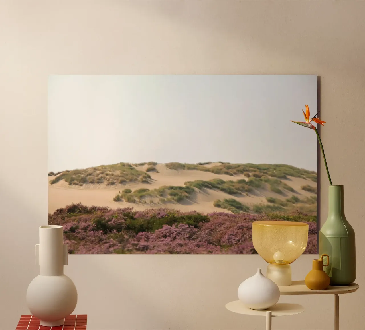 Ieri pannello forex da eyes & tries