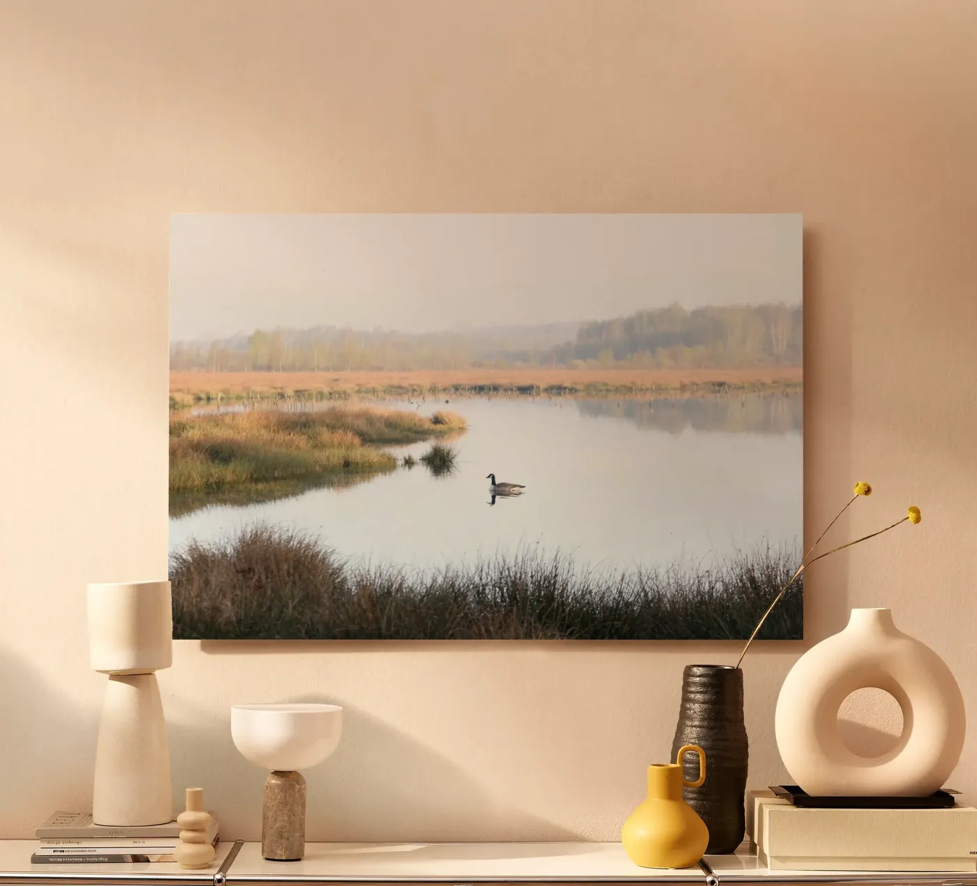 Lake forex plate by eyes & tries