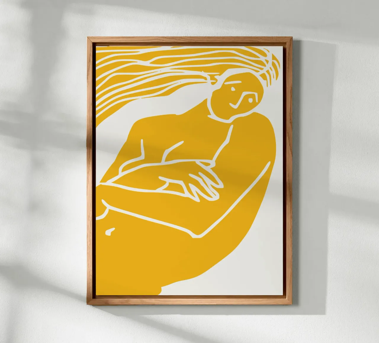 Lost forex plate by Little Dean