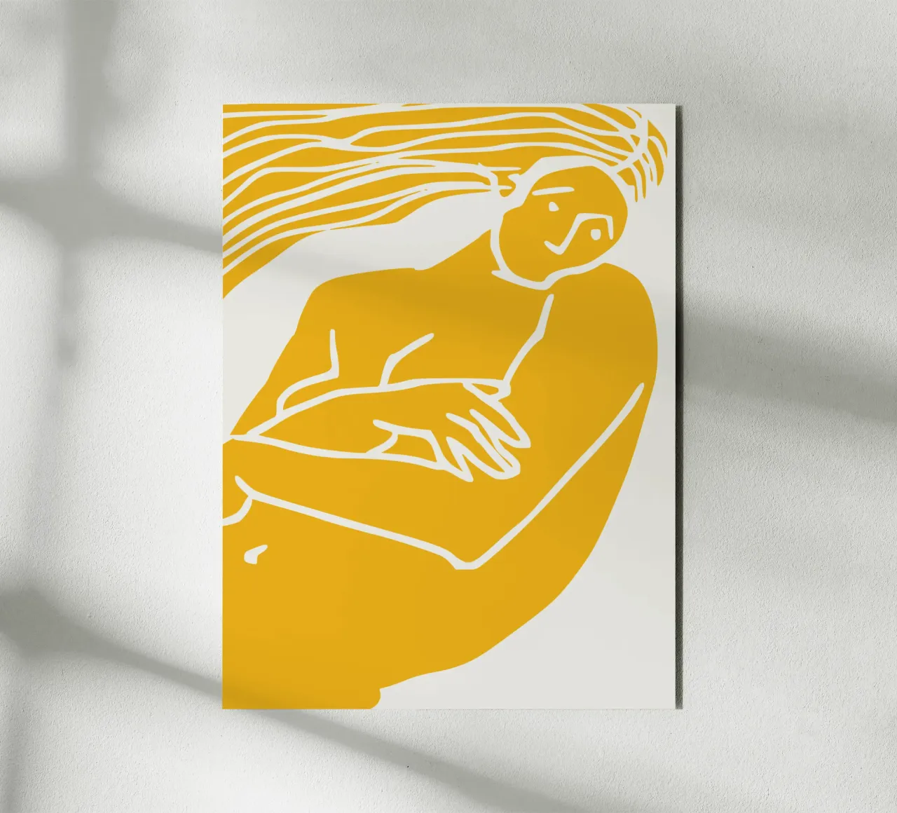 Lost forex plate by Little Dean