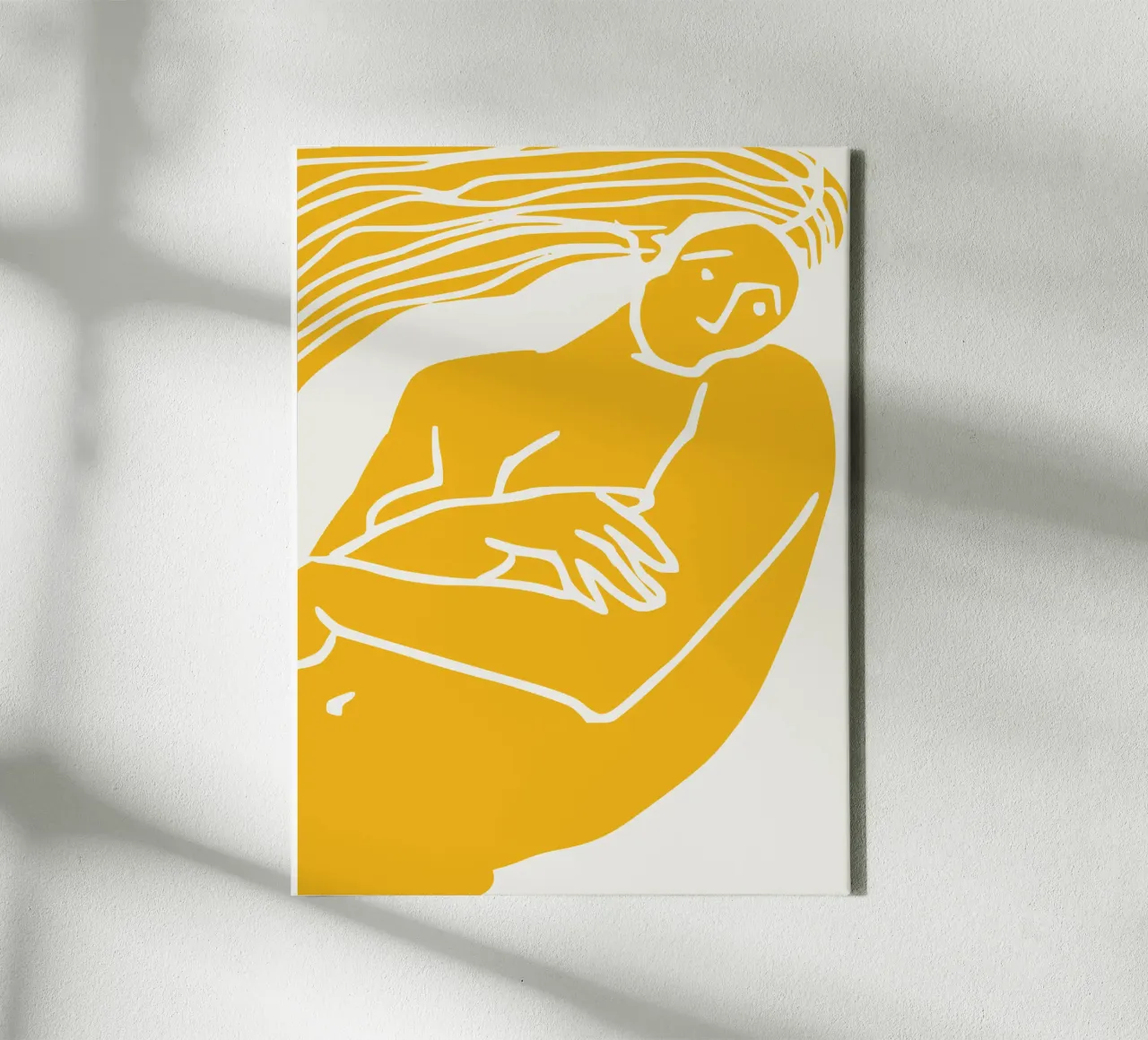 Perso tela da Little Dean