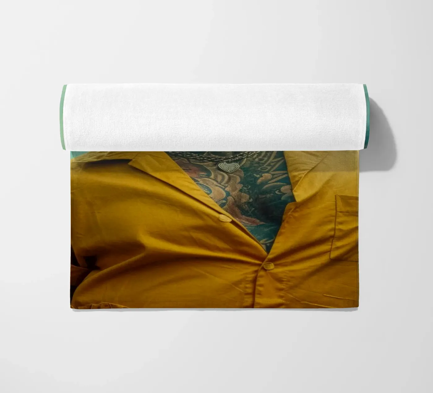 Blade telo mare da Affiches Chien Originales – Dogland