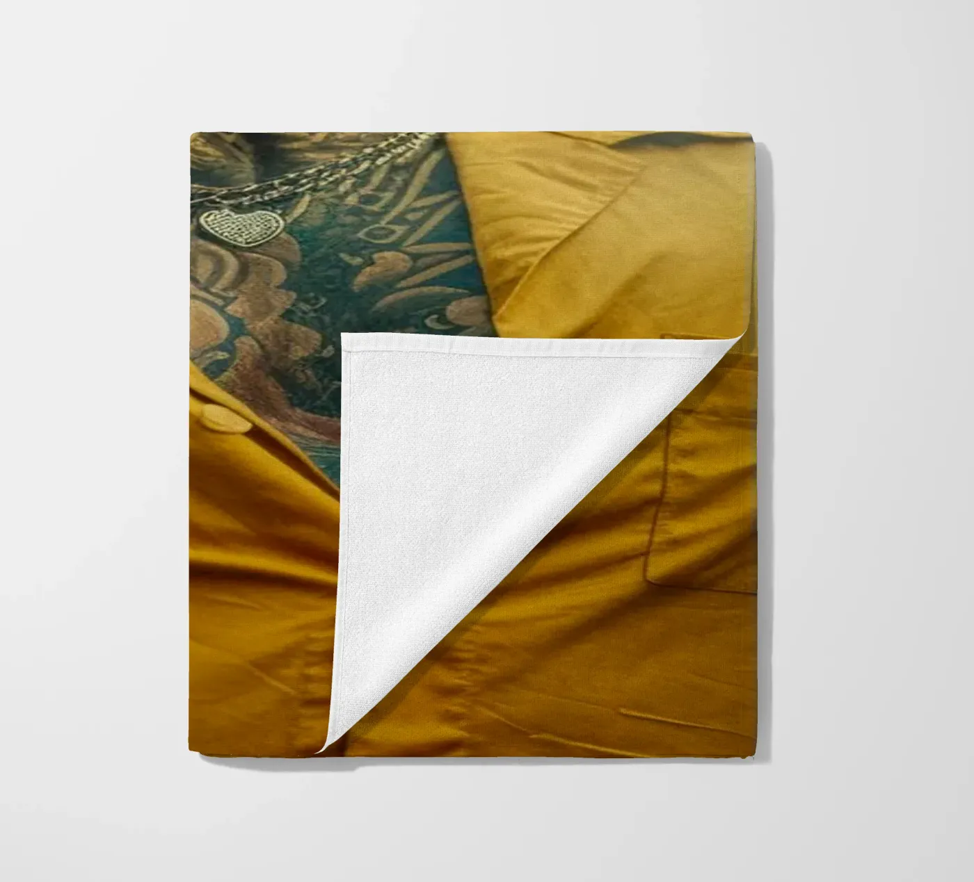 Blade telo mare da Affiches Chien Originales – Dogland