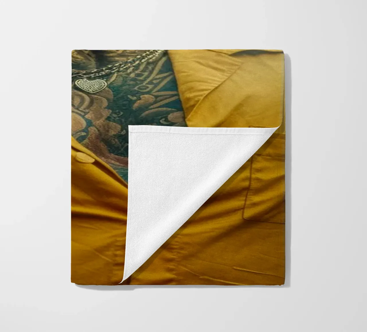 Blade telo mare da Affiches Chien Originales – Dogland