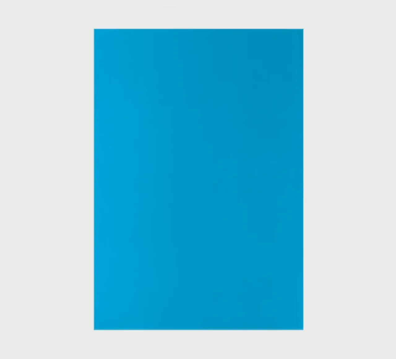 Taylor Swift Low poly diario da Low Profile