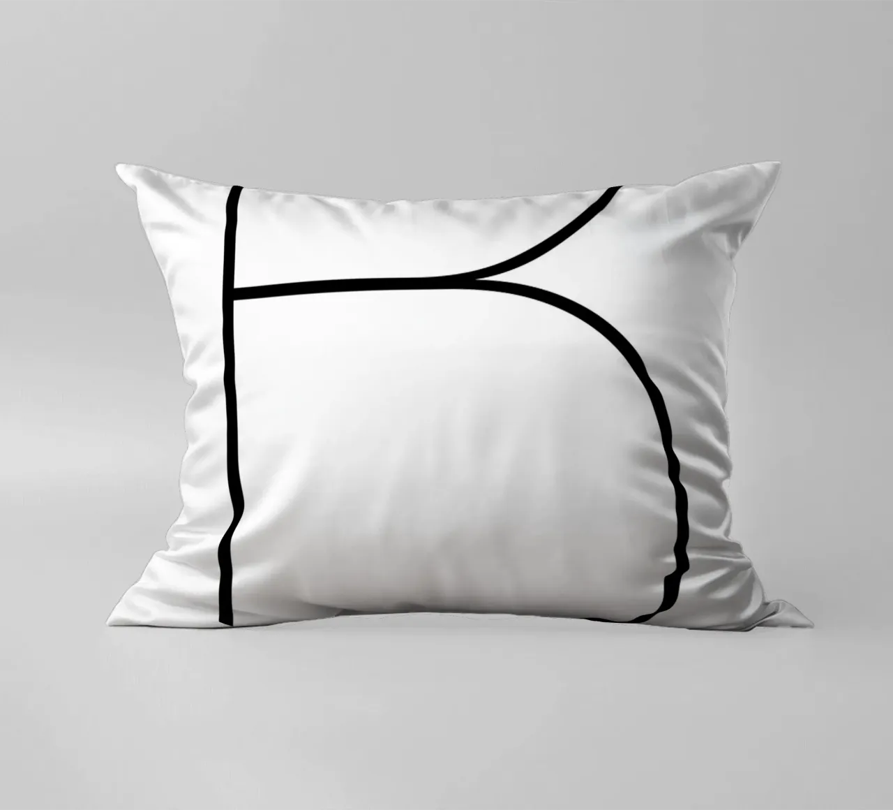 BIRMINGHAM - white cuscino da CityLights