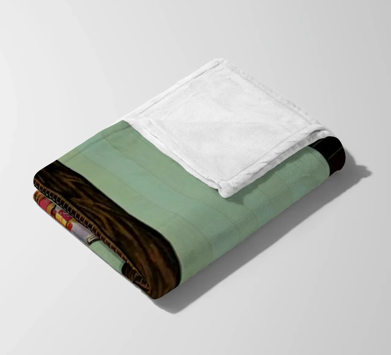 (what makes) today's homes (so different, so appealing) coperta in pile da Doug Smock