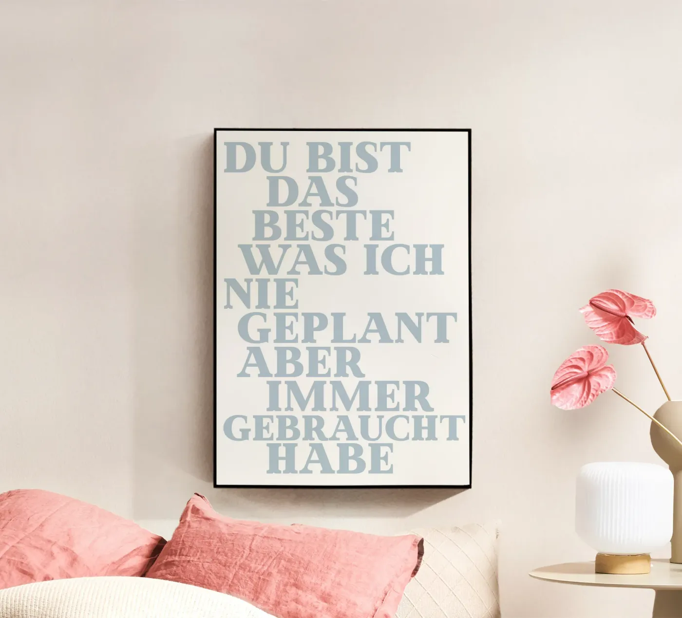 Das Beste Acryl-Glas von PurePeachStudio