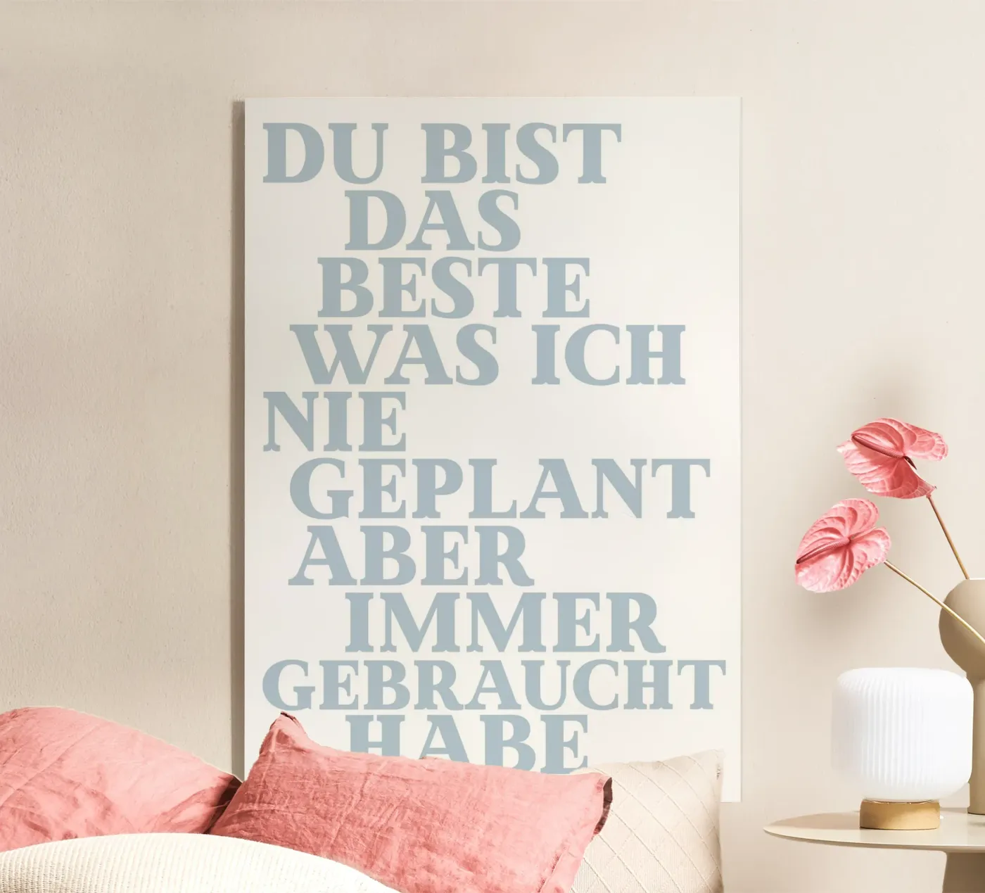 Das Beste Acryl-Glas von PurePeachStudio