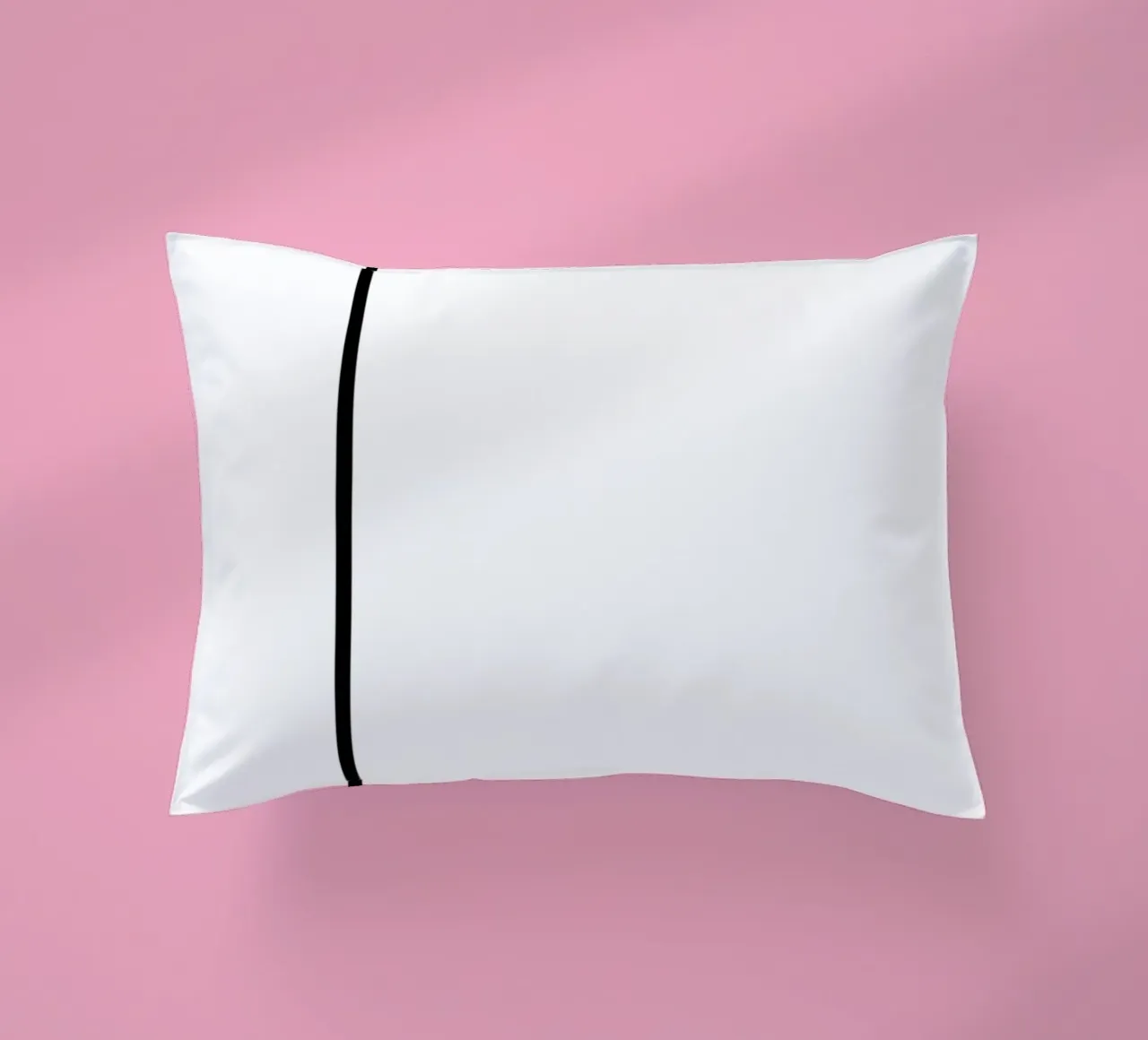 LEEDS - white cuscino da CityLights