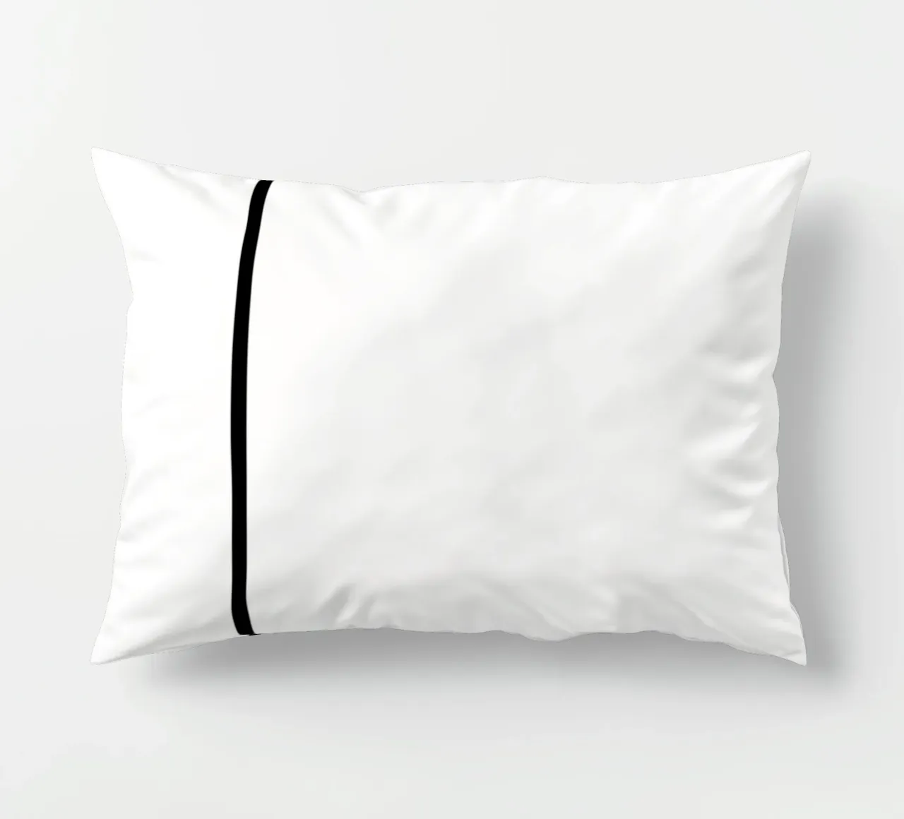 LEEDS - white cuscino da CityLights