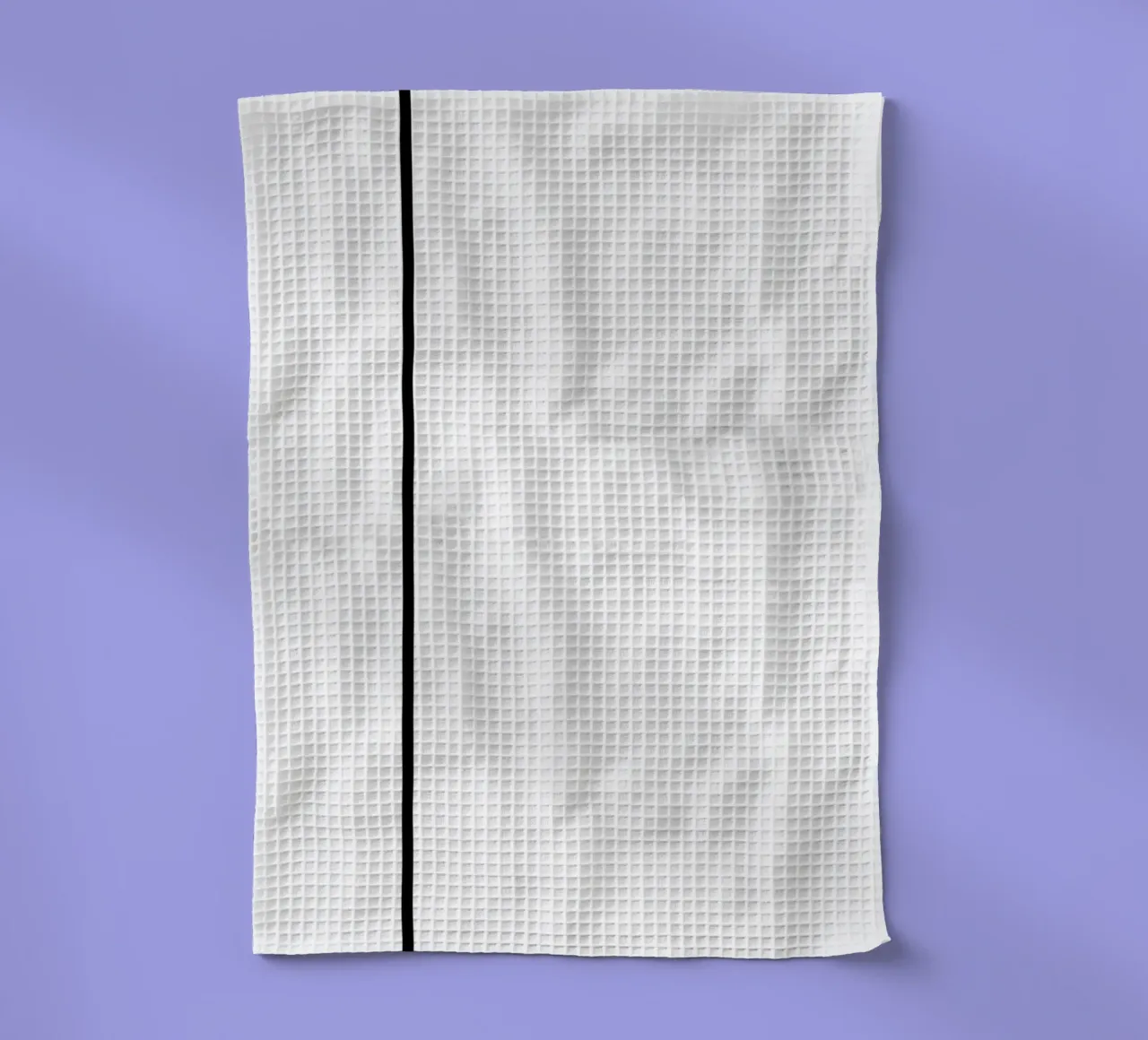 LIVERPOOL - white tea towel by CityLights