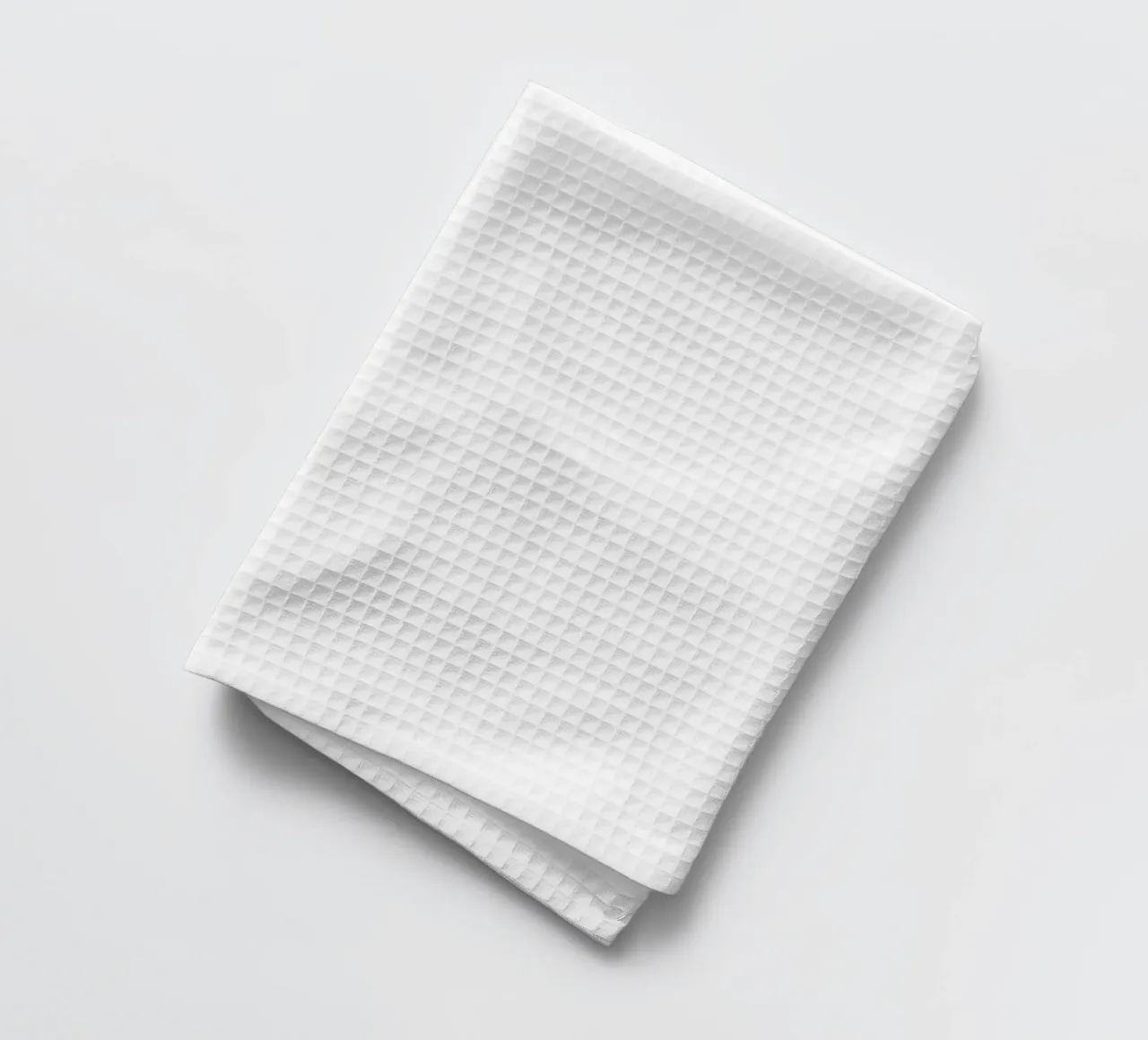 LIVERPOOL - white tea towel by CityLights