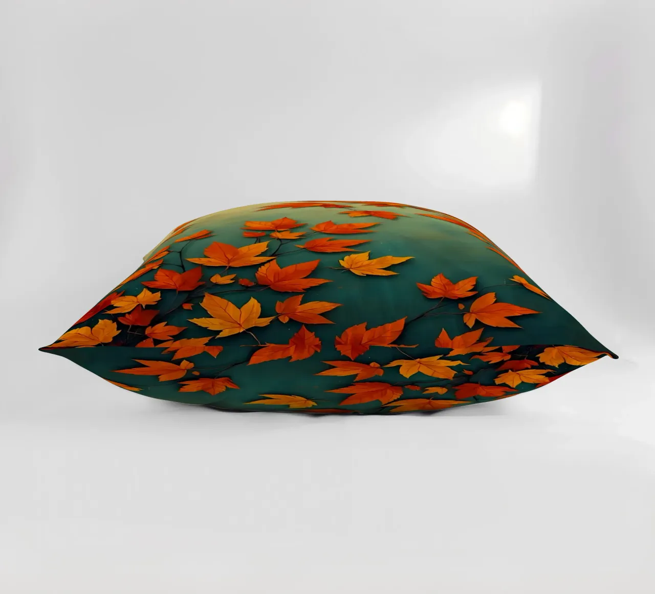 Autunno_7 cuscino da Farb- und Blütenzauber by LK
