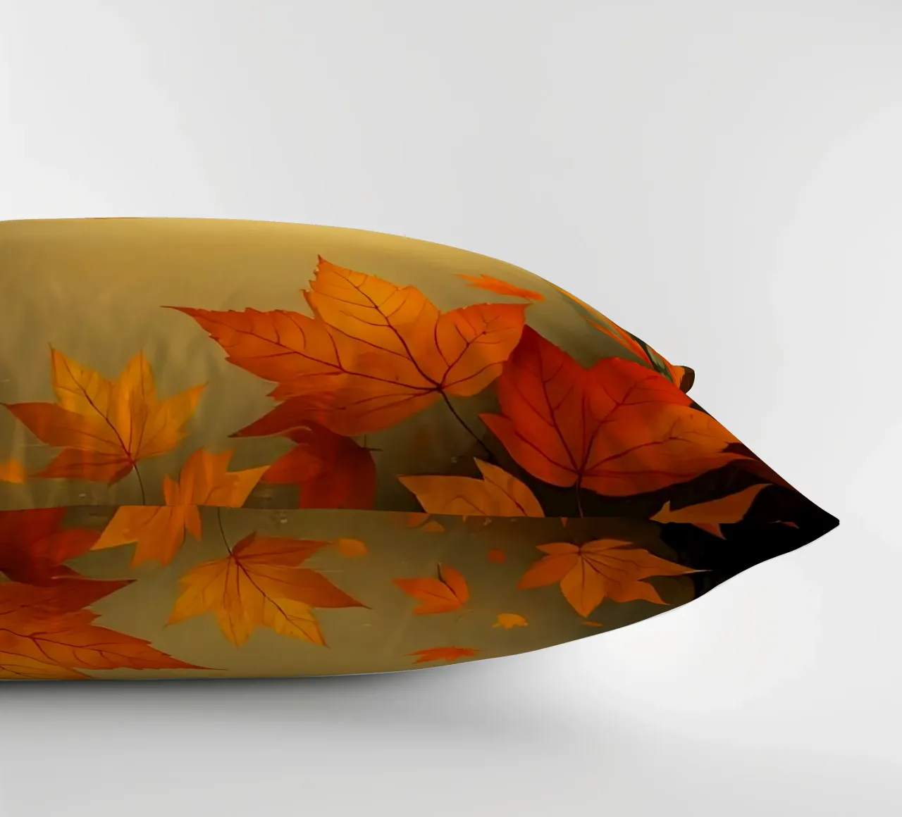 Autunno_8 cuscino da Farb- und Blütenzauber by LK