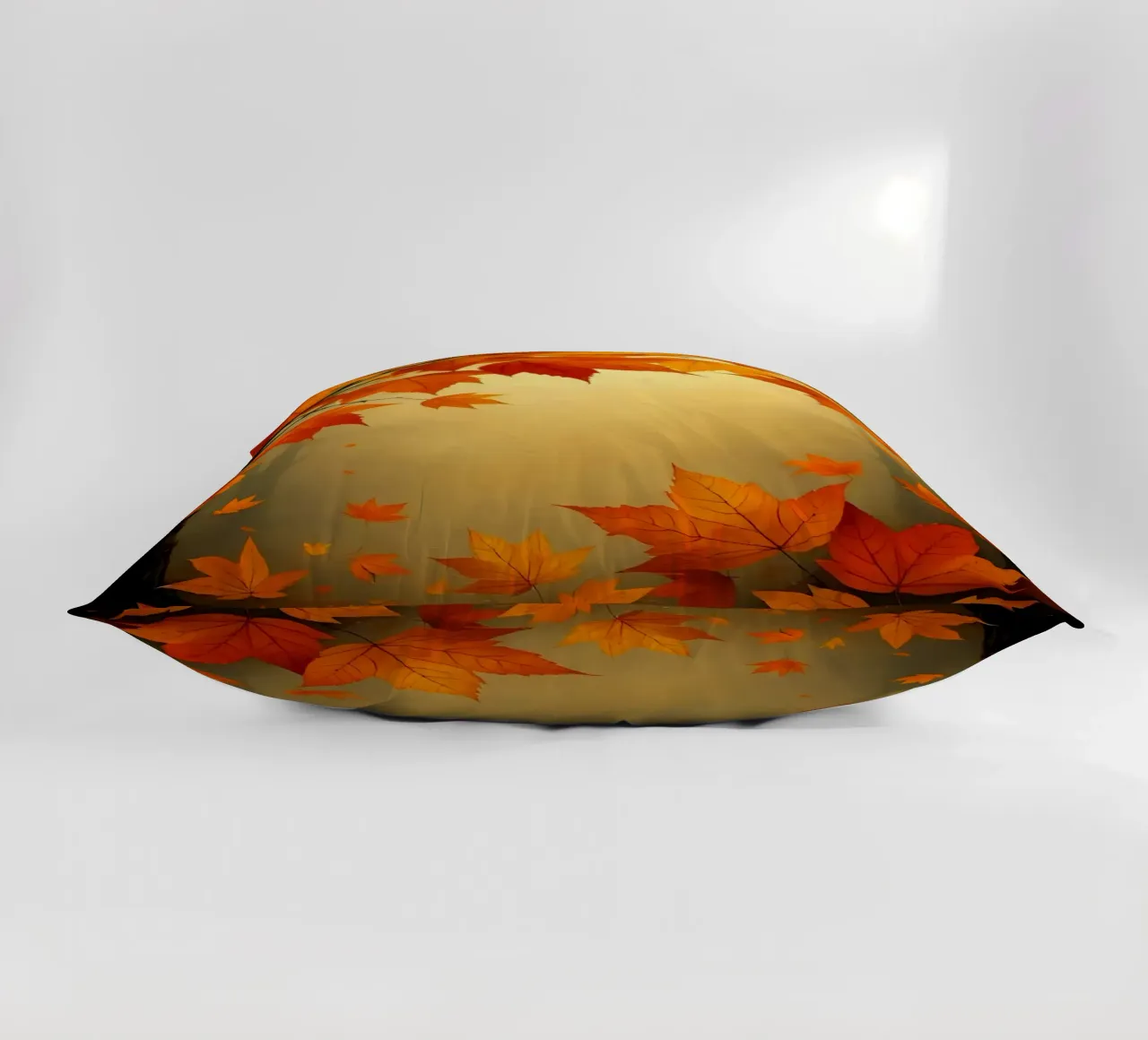 Autunno_8 cuscino da Farb- und Blütenzauber by LK