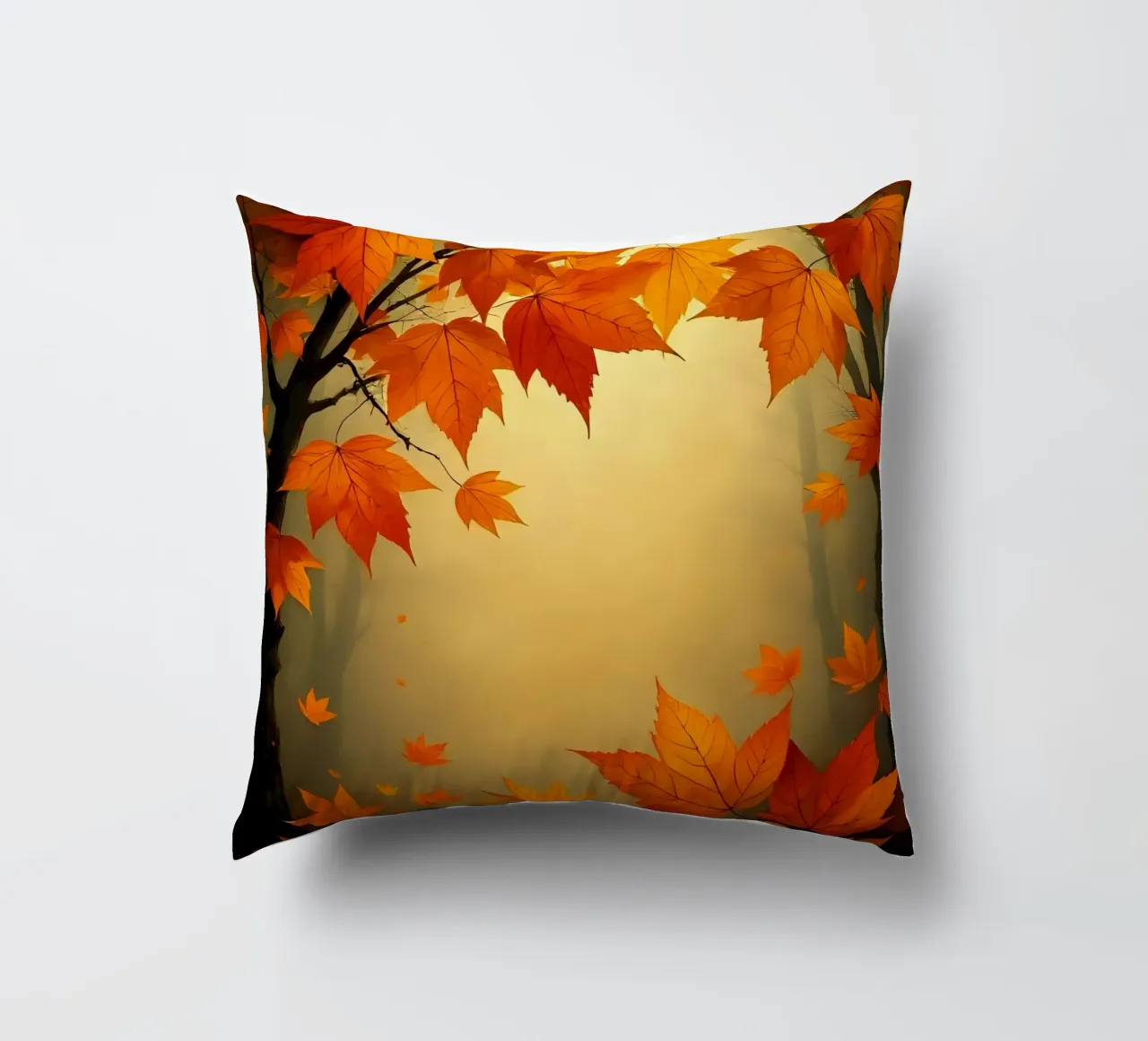 Autunno_8 cuscino da Farb- und Blütenzauber by LK