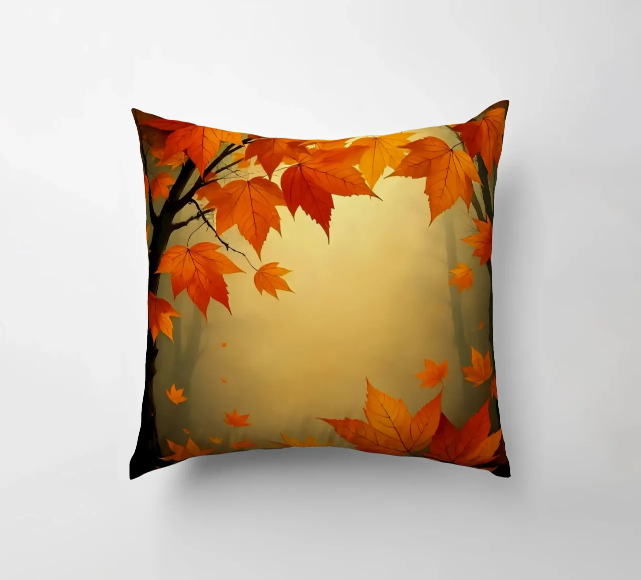 Autunno_8 cuscino da Farb- und Blütenzauber by LK
