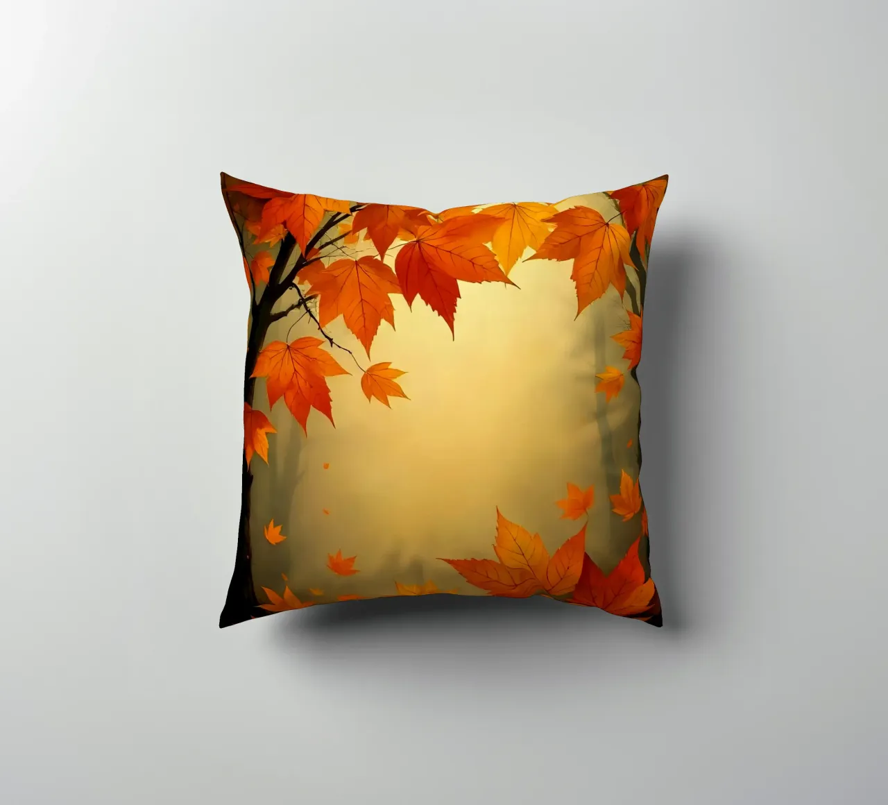 Autunno_8 cuscino da Farb- und Blütenzauber by LK