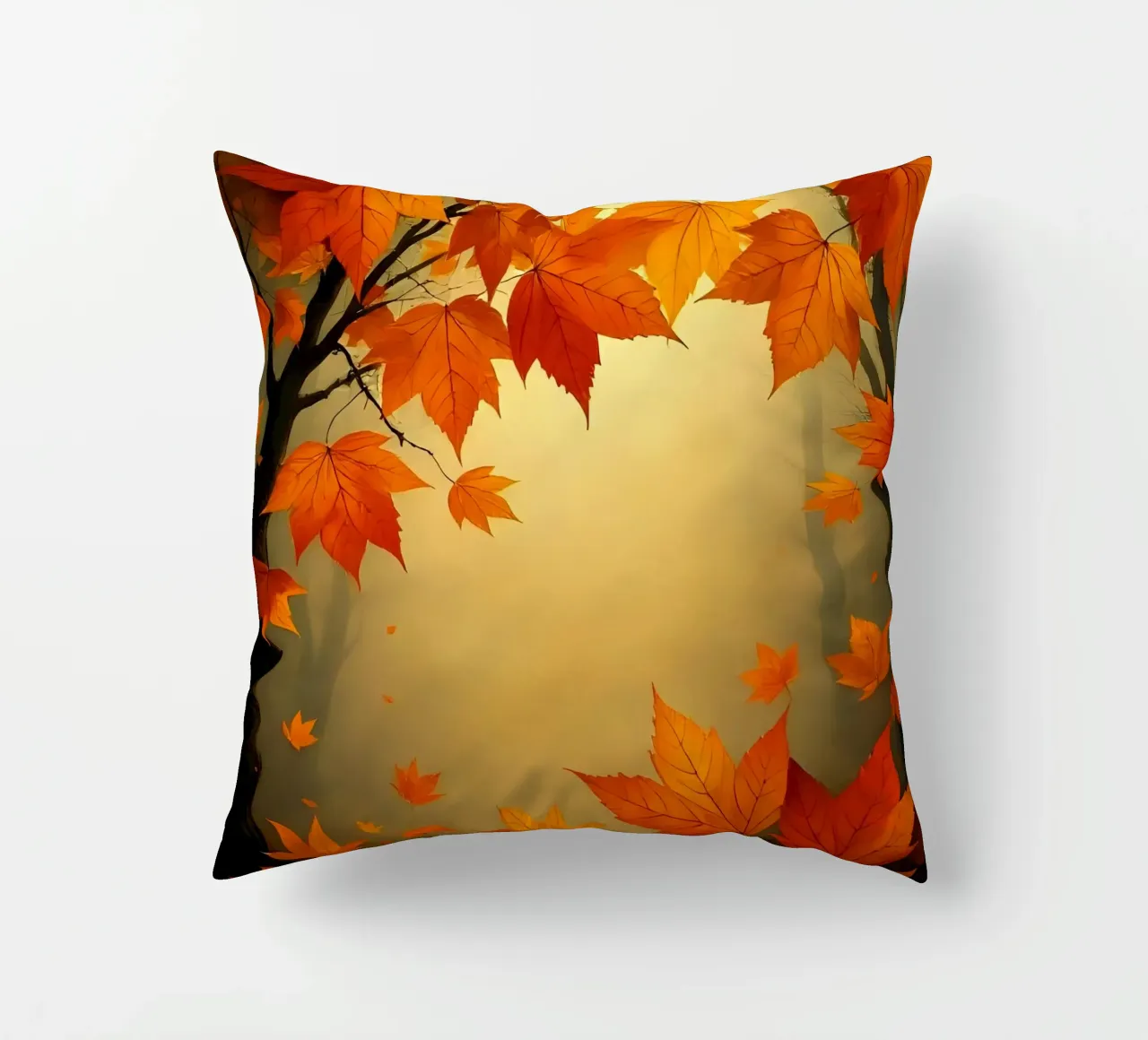 Autunno_8 cuscino da Farb- und Blütenzauber by LK