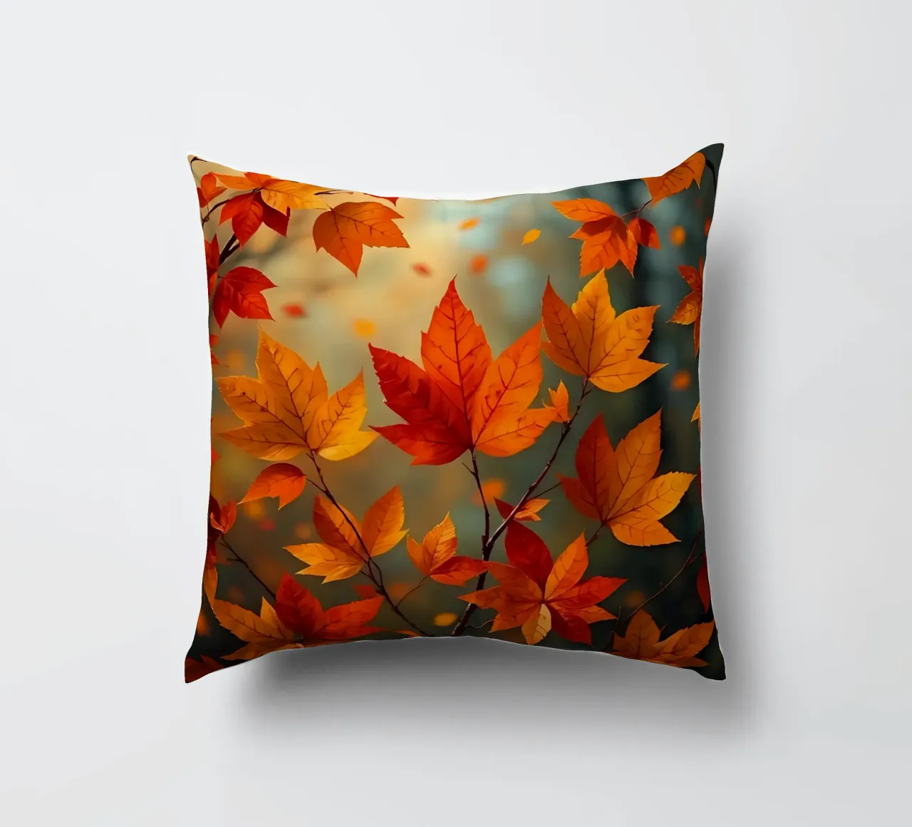 Autunno_9 cuscino da Farb- und Blütenzauber by LK