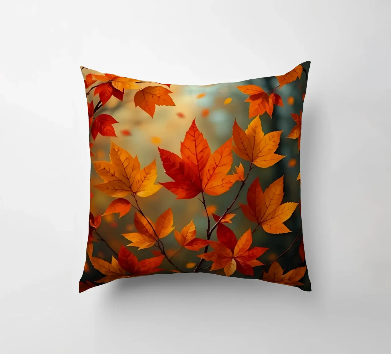 Autunno_9 cuscino da Farb- und Blütenzauber by LK