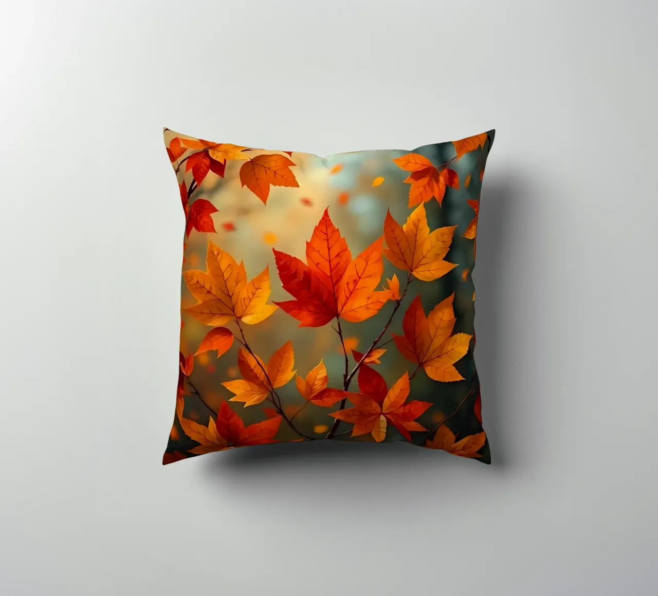 Autunno_9 cuscino da Farb- und Blütenzauber by LK