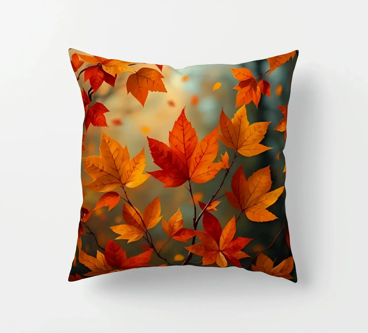Autunno_9 cuscino da Farb- und Blütenzauber by LK