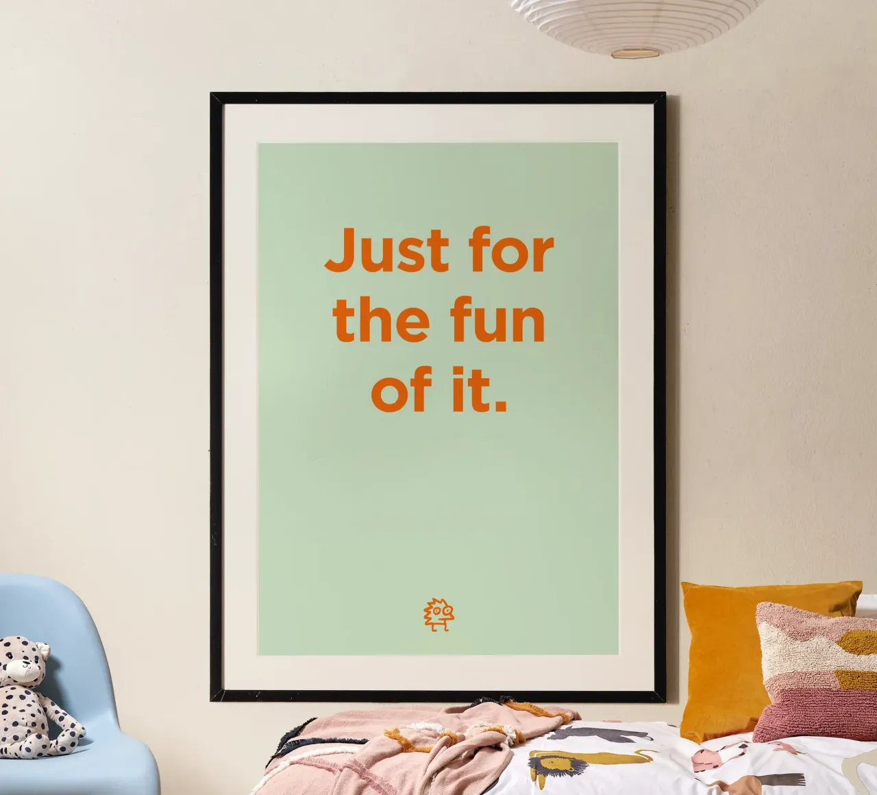 Just for the fun of it. 02 carta hahnemühle da Art Fart