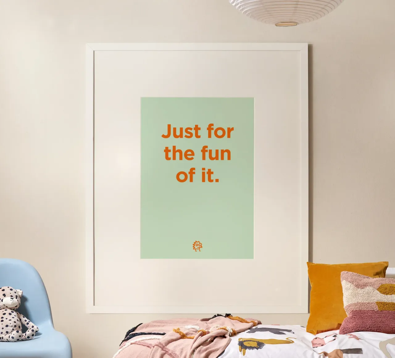 Just for the fun of it. 02 carta hahnemühle da Art Fart