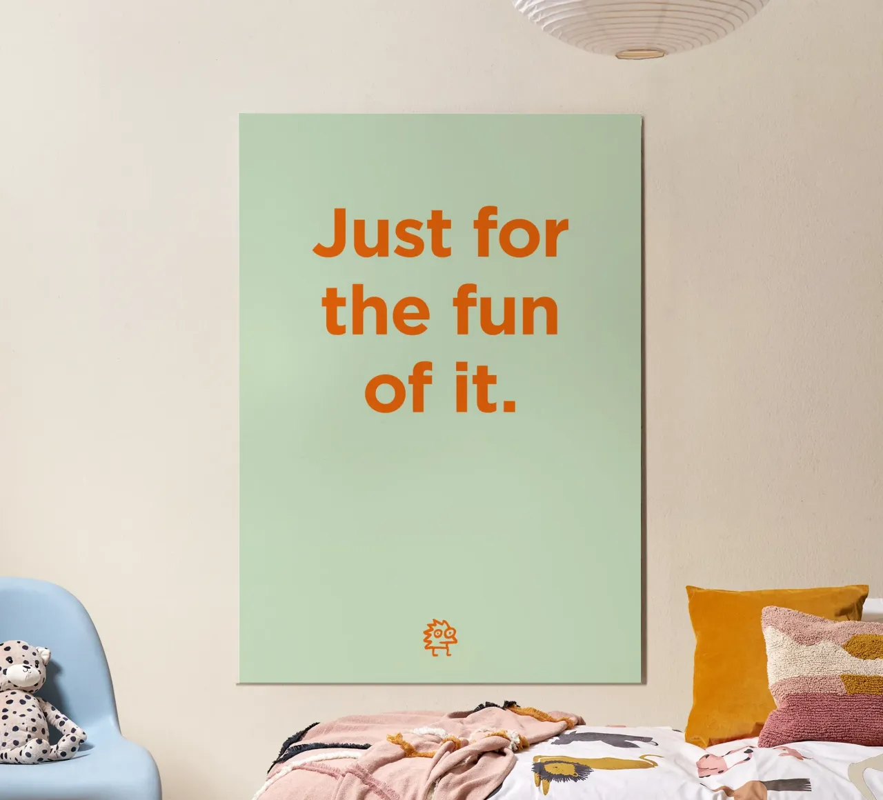 Just for the fun of it. 02 carta hahnemühle da Art Fart