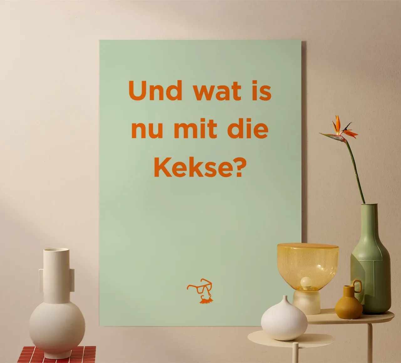 Kekse? 02 plexiglass da Art Fart