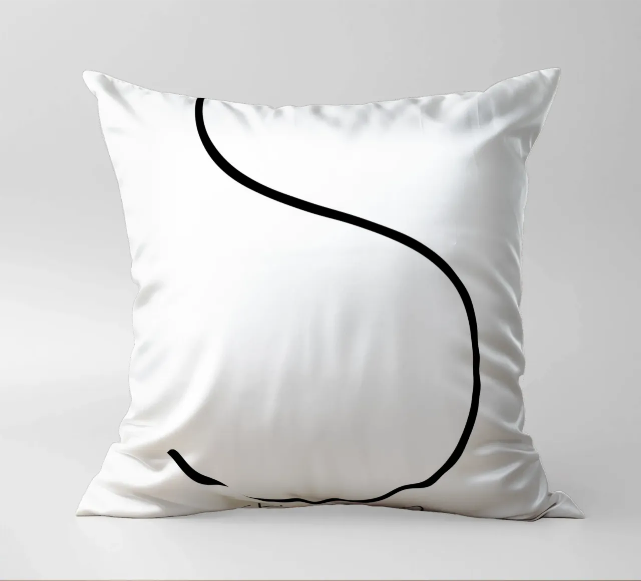 SHEFFIELD - white cuscino da CityLights