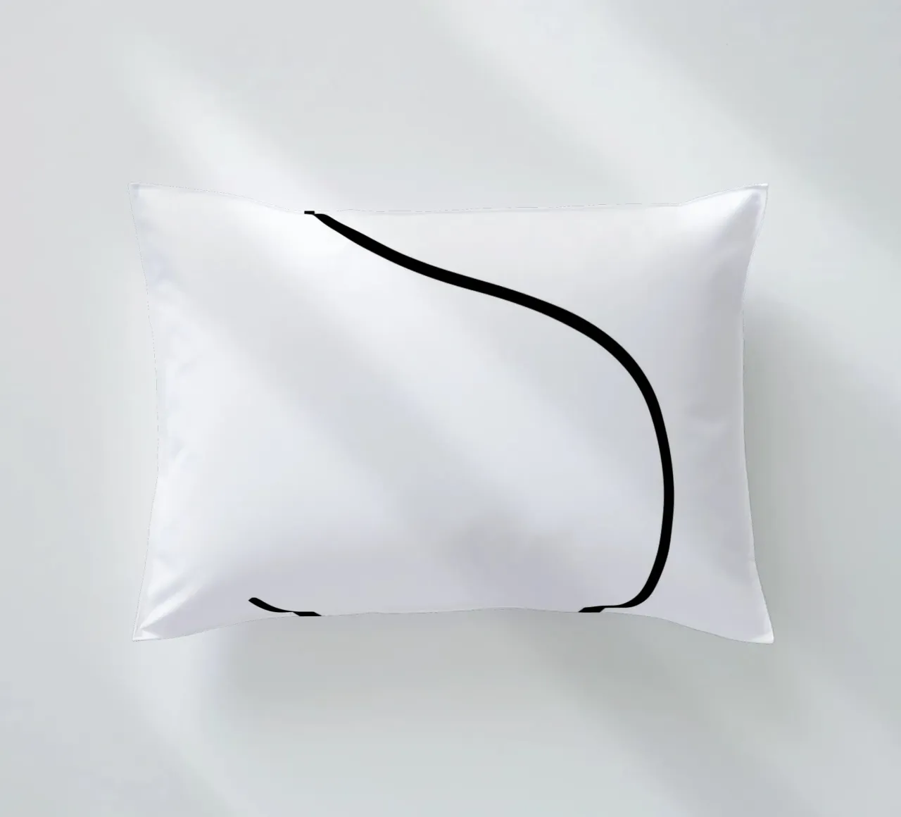 SHEFFIELD - white cuscino da CityLights