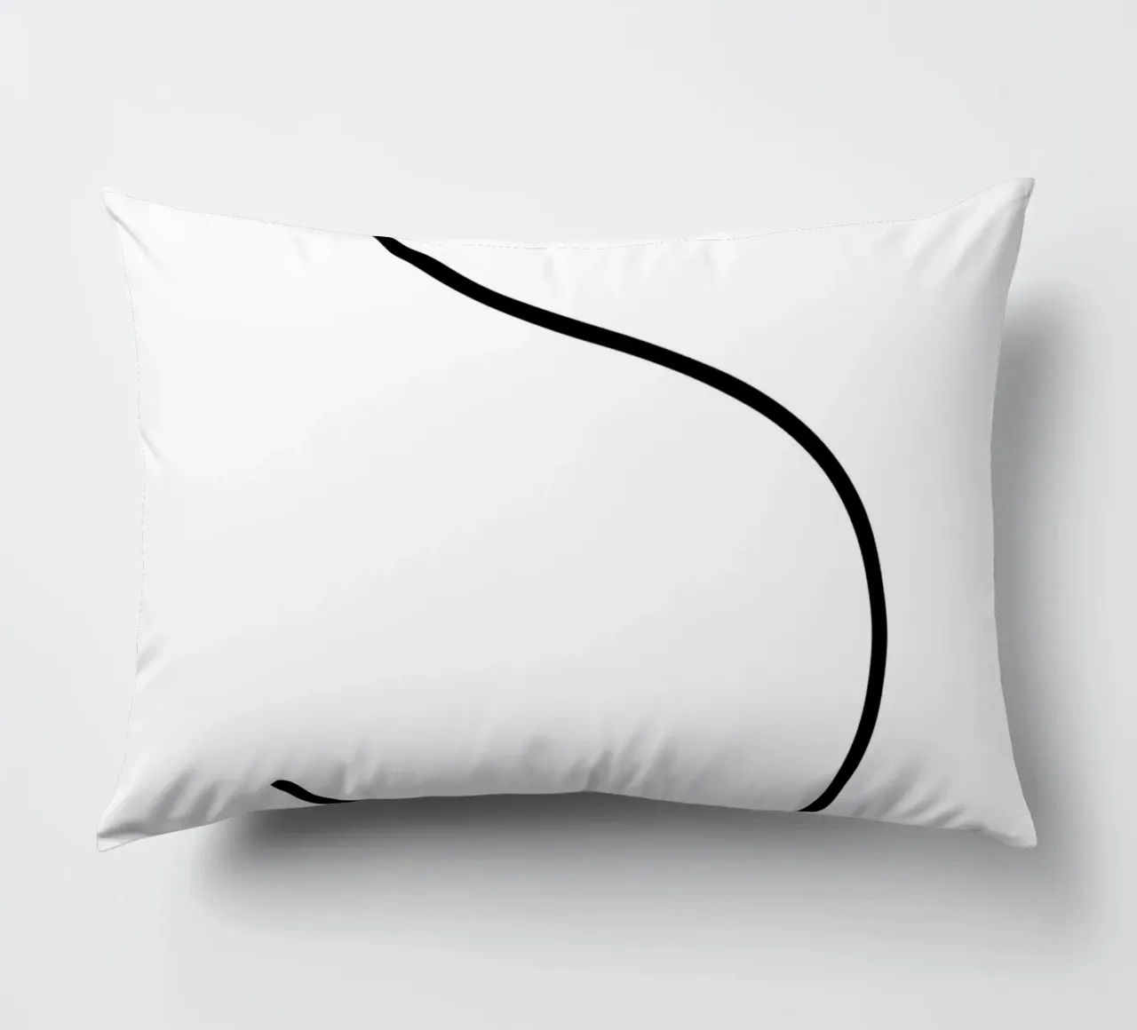SHEFFIELD - white cuscino da CityLights