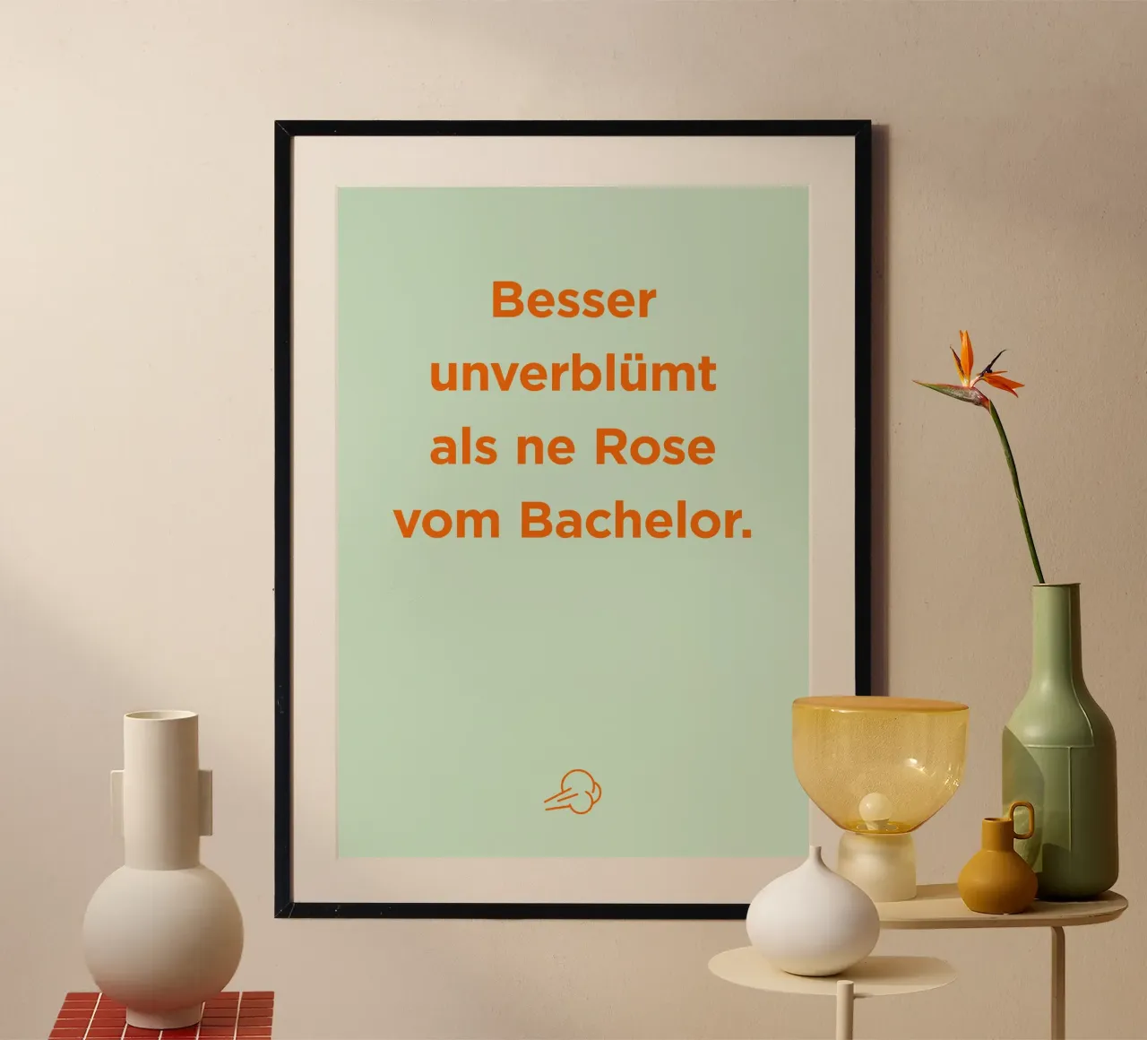 Unverblümt 02 carta hahnemühle da Art Fart