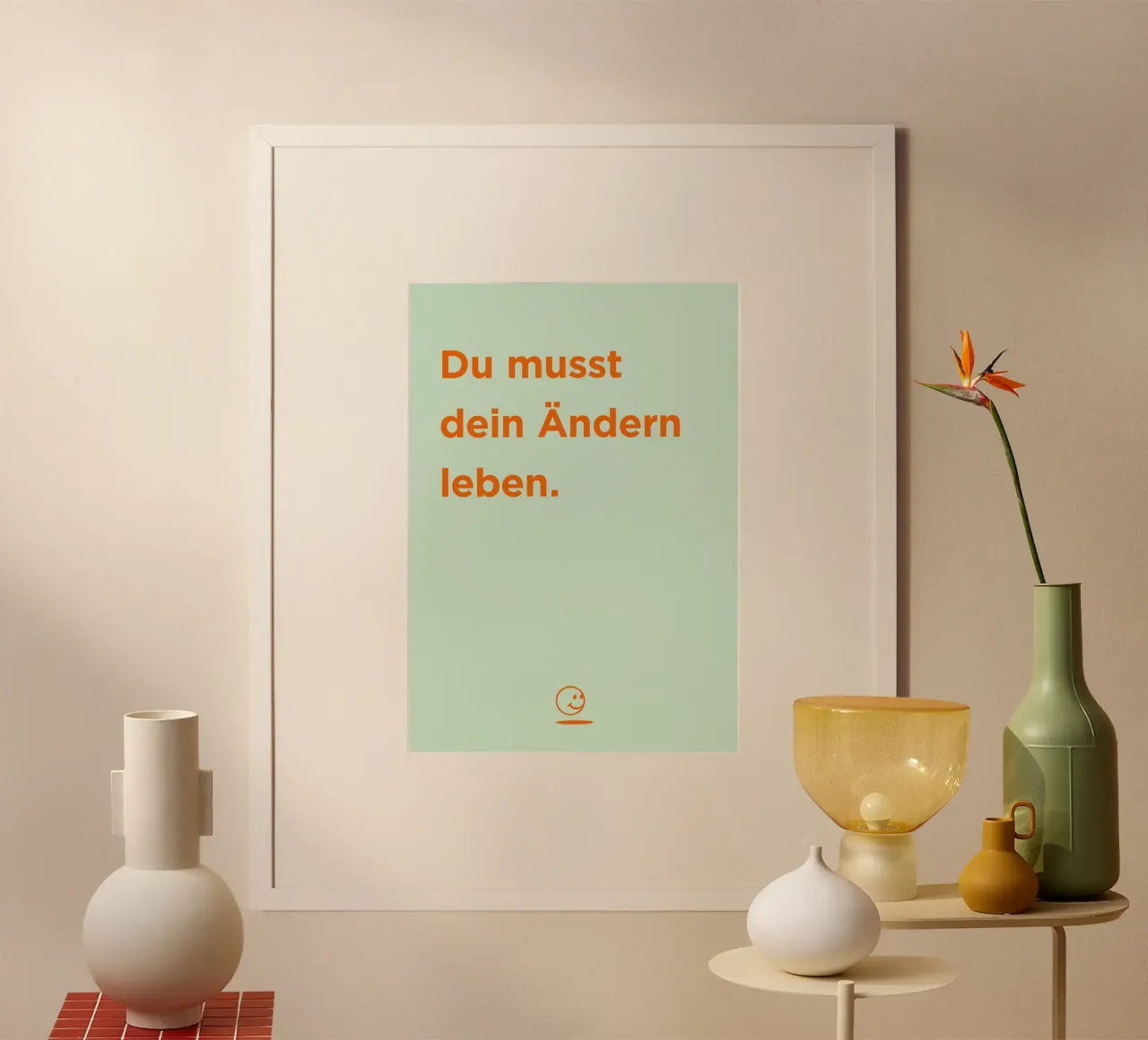 Ändern leben carta hahnemühle da Art Fart