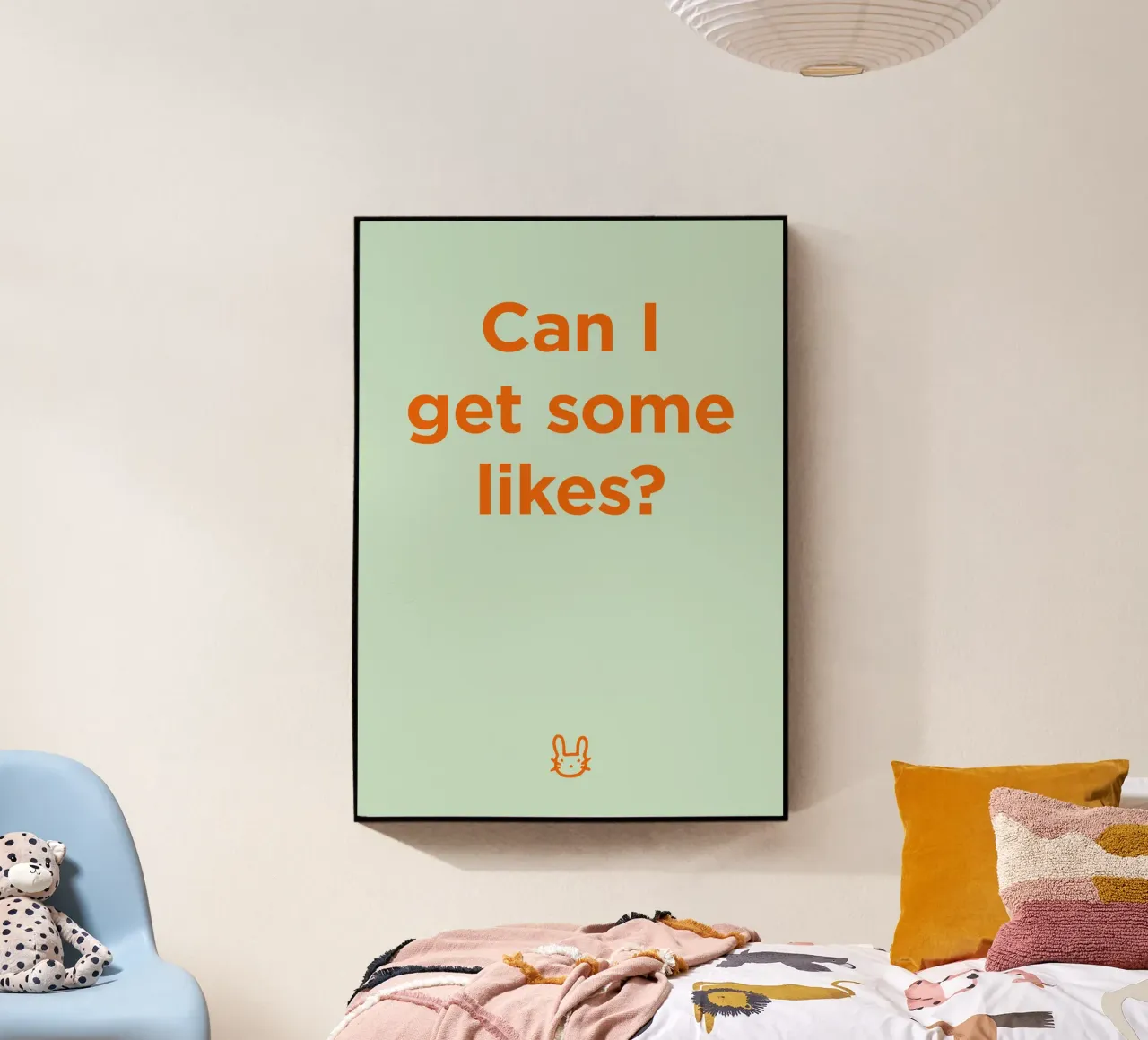 Likes 02 plexiglass da Art Fart