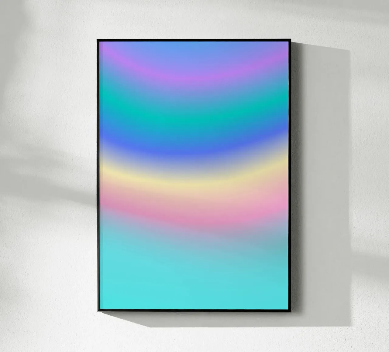 YOU GOT WHAT IT TAKES, DARLING 🌛 plexiglass da ÂME LIBRE STUDIO
